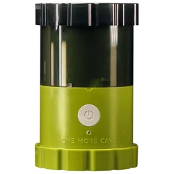 OMC B8M8 Electronic Bait Grinder